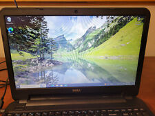 Dell inspiron 3521 for sale  Lancaster