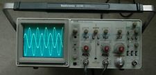 Tektronix 2235 100mhz for sale  Seattle