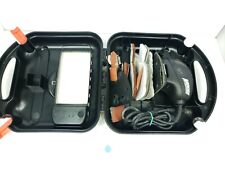 Sears craftsman mega for sale  Everett