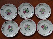 Luneville anciennes petites d'occasion  Thann