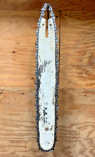 Oem stihl chainsaw for sale  Oceanside