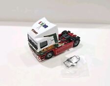 Corgi 50th scale for sale  FLEETWOOD