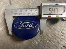Ford 54mm wheel for sale  GRANTHAM