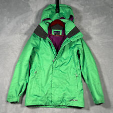 Patagonia jacket womens for sale  Chestnut Mountain