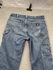 Dickies carpenter jeans for sale  Jacksonville