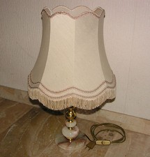 Dekorative stil leuchte gebraucht kaufen  Karlsbad