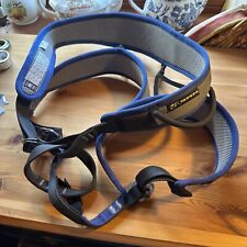 Dmm viper harness for sale  BEDFORD