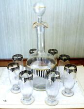 Service porto vodka d'occasion  France