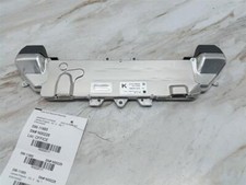 Used park assist for sale  Trenton