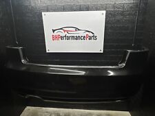 Rear bumper audi for sale  BRADFORD