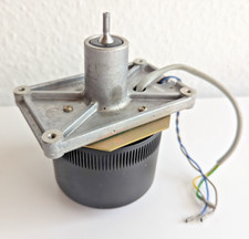 Capstanmotor revox a77 gebraucht kaufen  Salzgitter