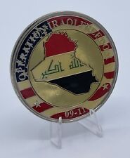 2nd battalion 113th for sale  Jacksonville