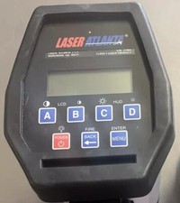 Speed laser laser for sale  Tower City