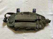 Navy seals lbt usato  Rolo