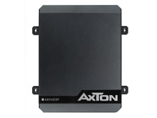 Axton a894dsp dsp gebraucht kaufen  Esslingen am Neckar