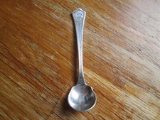 Rare antique vintage for sale  YEOVIL