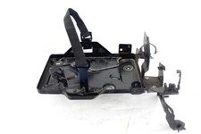 51974147 supporto batteria usato  Rovigo