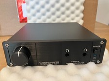 Violectric hpa v101 usato  Spedire a Italy