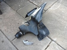 Beta rev air for sale  BURNTWOOD