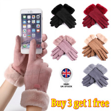 Women ladies thermal for sale  GAINSBOROUGH