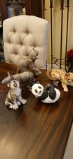 Lot lenox baby for sale  Leander