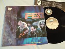 Silly februar 1988 gebraucht kaufen  Reichertshofen