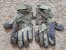 Kuiu yukon pro for sale  Leander