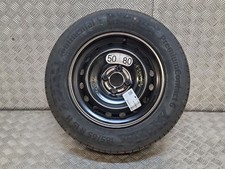 Roue secours renault d'occasion  Velaux