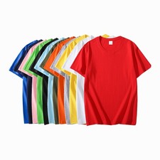 2pz shirt uomo usato  Prato