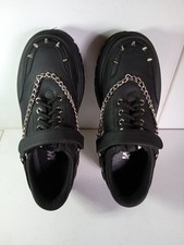 Koi platform studded for sale  DERBY