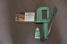 Rcbs jr3 single for sale  Dover