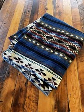 Alpaca wool throw for sale  Vancouver