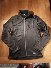 Mens black salomon for sale  CAERNARFON