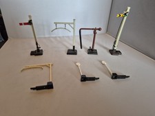 Various hornby signal for sale  ROCHDALE