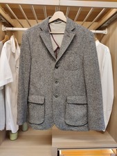 Massimo dutti size for sale  CHELMSFORD