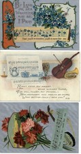 Lot music instruments for sale  Sandusky