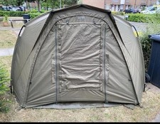 Trakker tempest 100t for sale  WOLVERHAMPTON