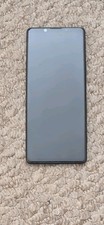 Sony xperia ii for sale  WIRRAL