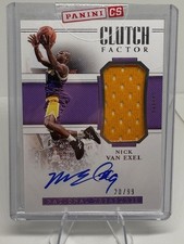 factor 2018 comprar usado factor 2018 comprar usado  Enviando para Brazil