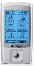 Nursal tens unit for sale  Katy