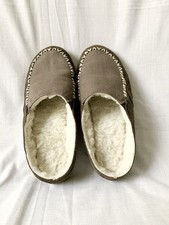 slippers cabelas for sale  Henderson