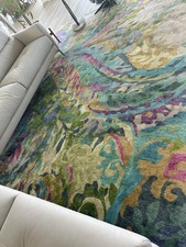 Company galleria handmade for sale  Naples