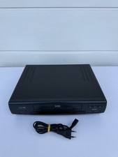 Saba 5021 vhs gebraucht kaufen  Hamm