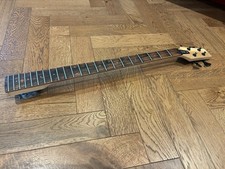 Westone thunder jet for sale  BRISTOL