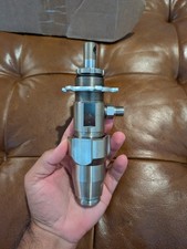 Airless spray pump for sale  Greer