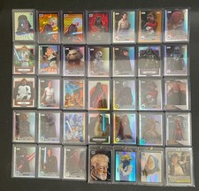 Misc. star wars for sale  Flushing