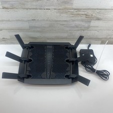 Netgear nighthawk ac3200 for sale  Denver