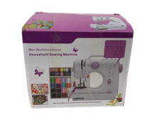 mini sewing machine for sale mini sewing machine for sale RUGBY