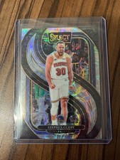 Stephen curry select gebraucht kaufen  Langenfeld (Rheinland)