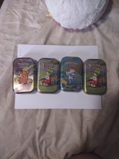 Pokemon trading card for sale  Greenville